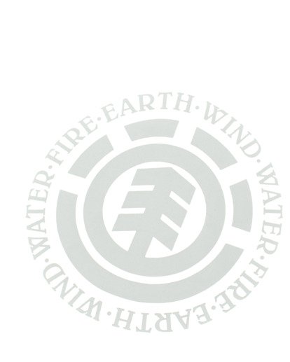 Seal Bp Y  ELBSF00199