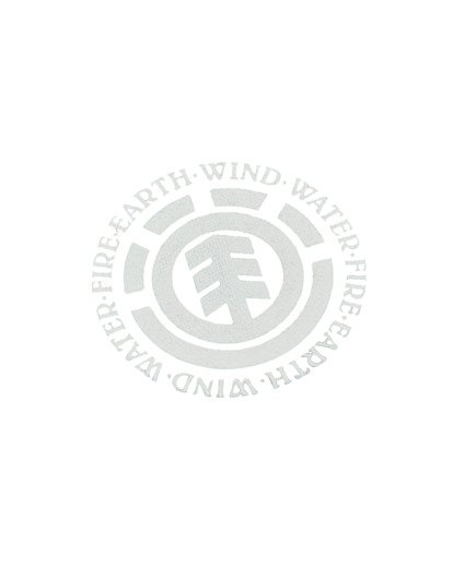 Seal Bp Y - Zip Hoodie for Boys 8-16  ELBSF00199