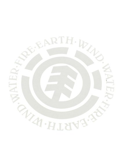 Seal Bp Y - Zip Hoodie for Boys 8-16  ELBSF00199