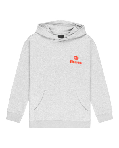 Epic Po Y - Hoodie for Boys 8-16  ELBSF00214