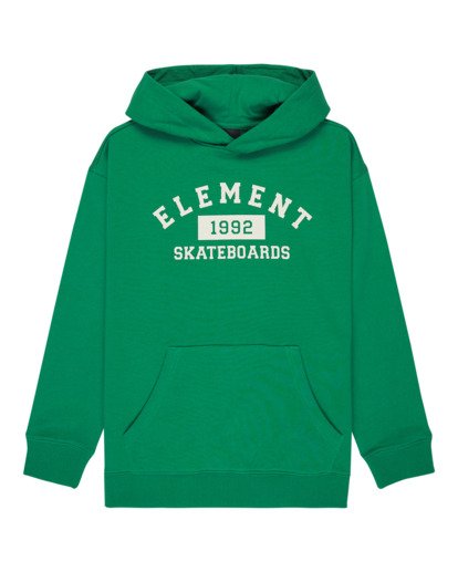 Home Team - Hoodie for Boys 8-16  ELBSF00218
