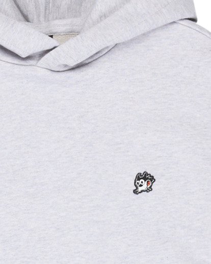 Pizza - Hoodie for Boys 8-16  ELBSF00225