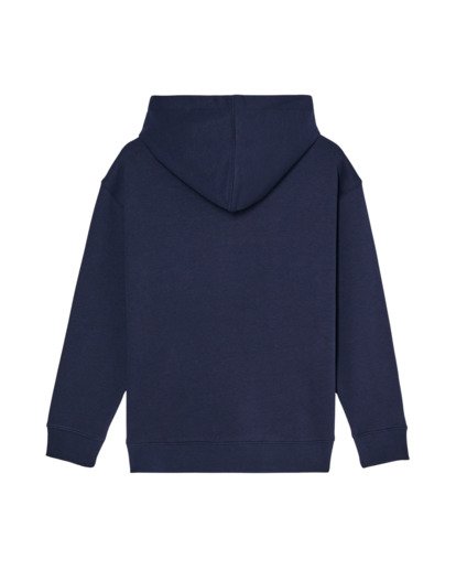 Square  ELBSF00232