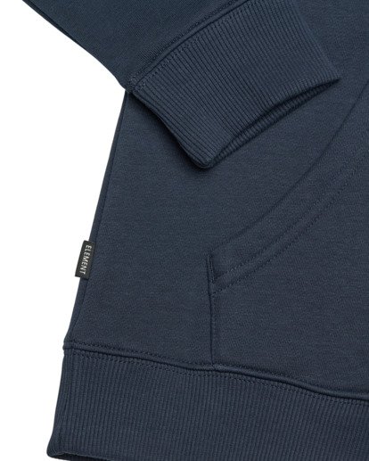 Square  ELBSF00232