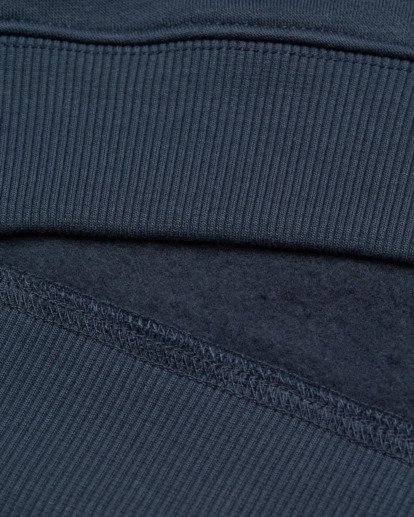 Square  ELBSF00232