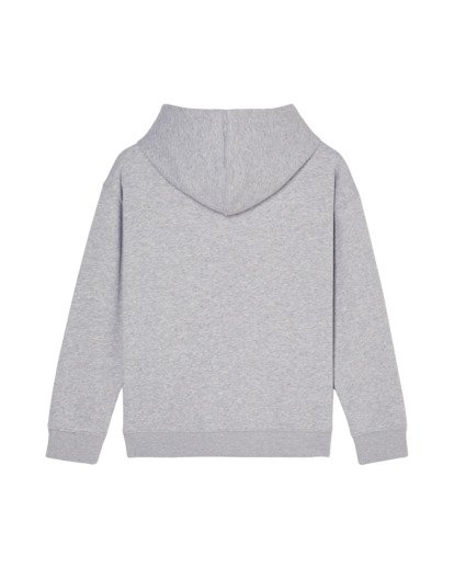 Square  ELBSF00232