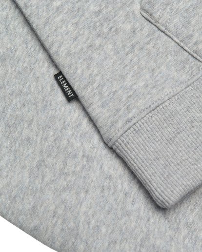 Square  ELBSF00232