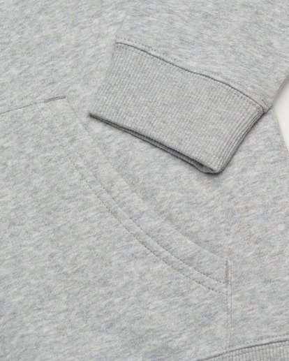 Square  ELBSF00232
