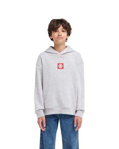 Square  ELBSF00232