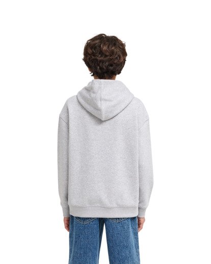 Square  ELBSF00232