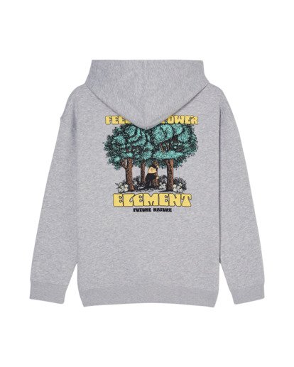 Feel Power  ELBSF00236