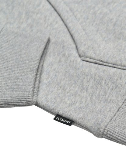 Feel Power  ELBSF00236