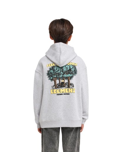 Feel Power  ELBSF00236
