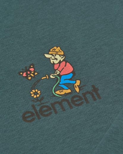 Gardening  ELBSF00237