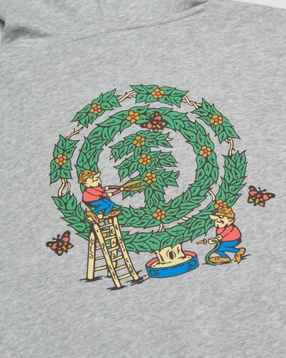 Gardening  ELBSF00237