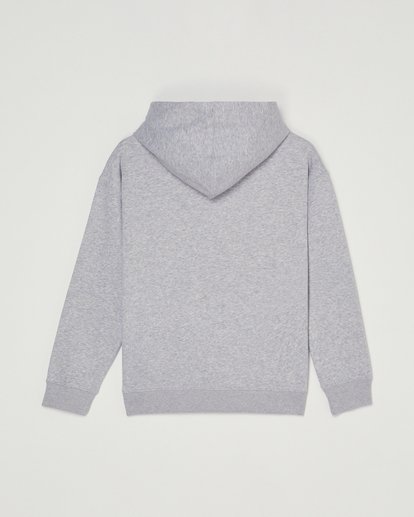 Fluff  ELBSF00238
