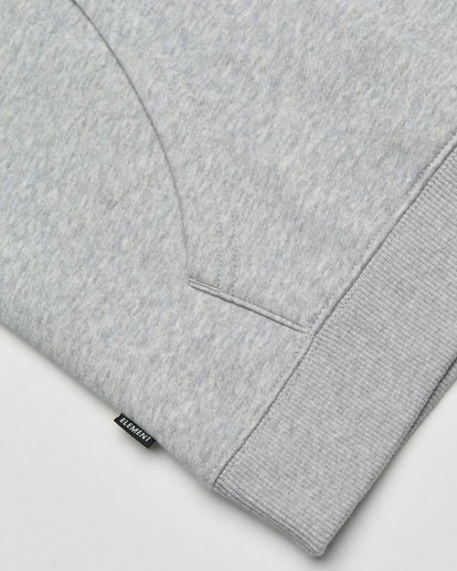 Fluff  ELBSF00238