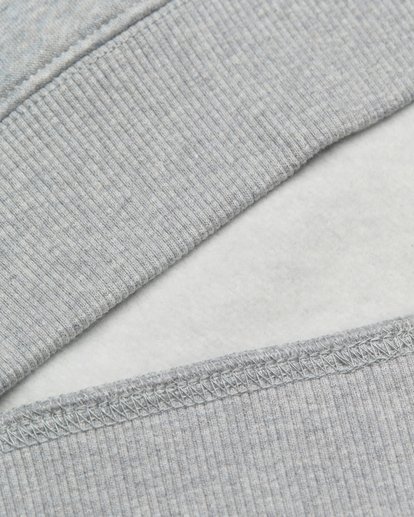 Fluff  ELBSF00238
