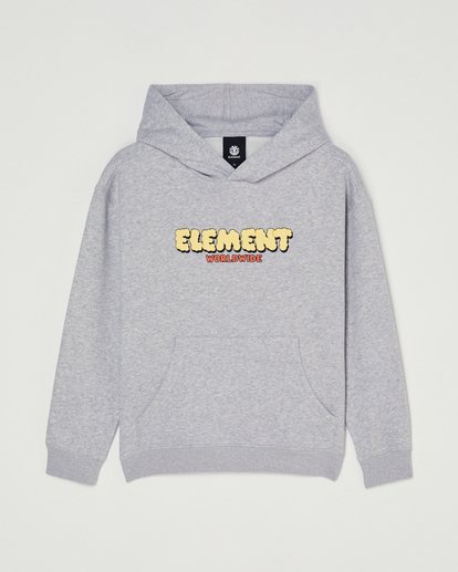Fluff  ELBSF00238