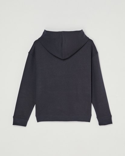 Rockys  ELBSF00240