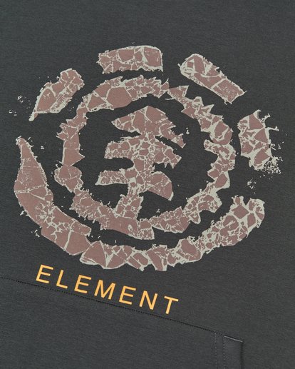 Rockys  ELBSF00240