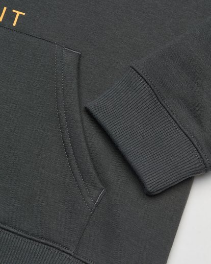 Rockys  ELBSF00240