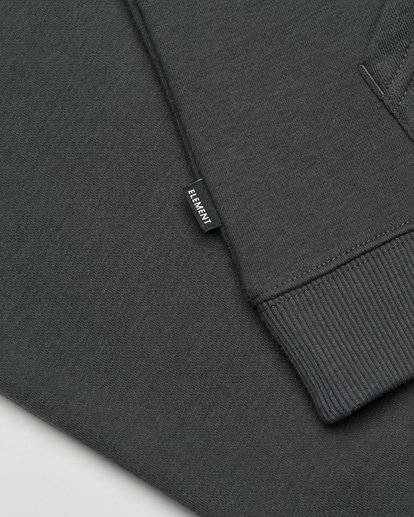Rockys  ELBSF00240