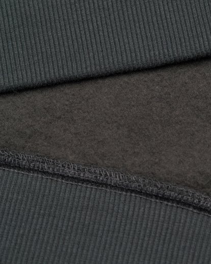 Rockys  ELBSF00240