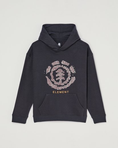 Rockys  ELBSF00240