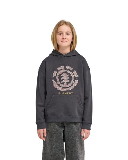 Rockys  ELBSF00240