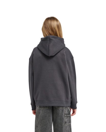 Rockys  ELBSF00240