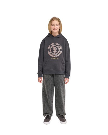Rockys  ELBSF00240