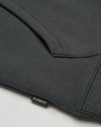 Ampli  ELBSF00241