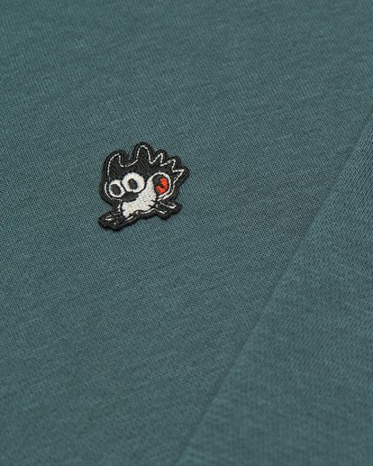 Marshmallo  ELBSF00242