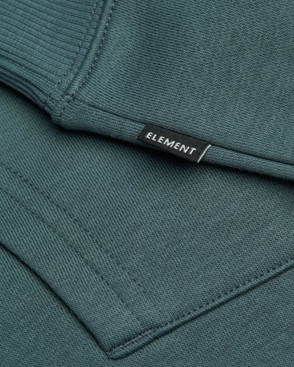 Summit  ELBSF00243