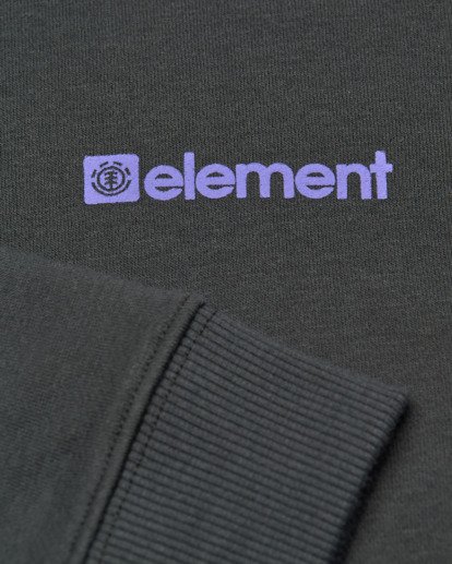 Joint  ELBSF00245