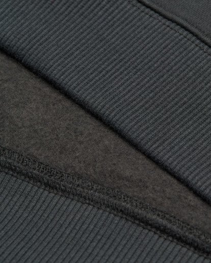 Joint  ELBSF00245