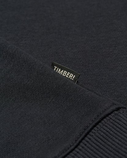 Timber Van  ELBSF00249