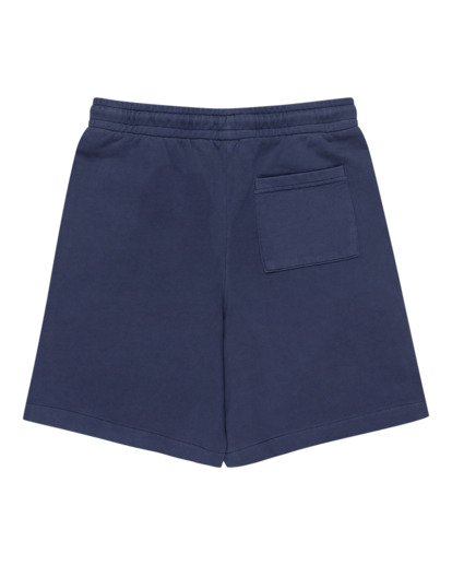 Cornell 3.0 - Sweat Shorts for Boys 8-16  ELBWS00114