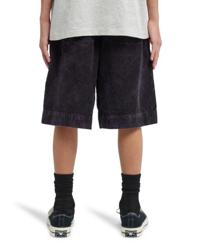 Big - Corduroy Shorts for Boys 8-16  ELBWS00124