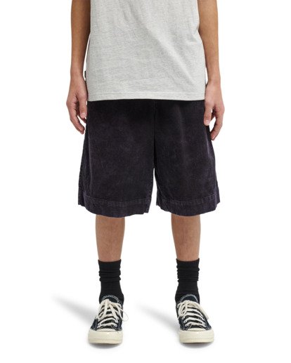 Big - Corduroy Shorts for Boys 8-16  ELBWS00124