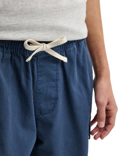 Relax Cargo - Cargo Shorts for Boys 8-16  ELBWS00126