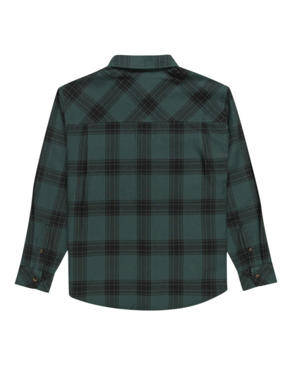 Compass   - Long Sleeves Shirt for Boys 8 - 16  ELBWT00109