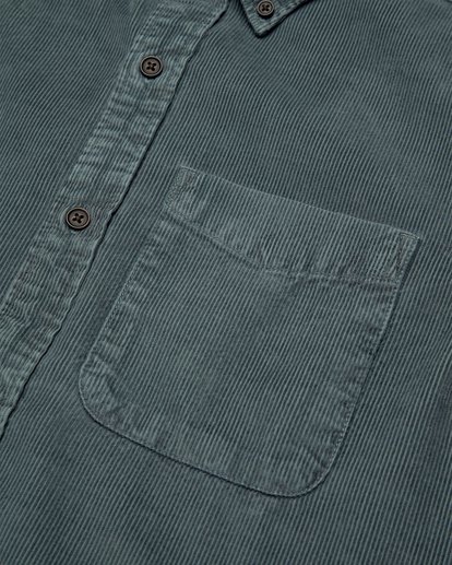 Button Down Regular  ELBWT00121
