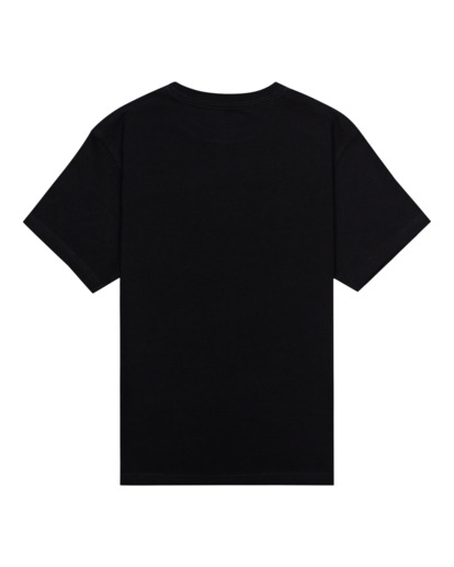 Vertical - T-Shirt for Boys 8-16  ELBZT00107