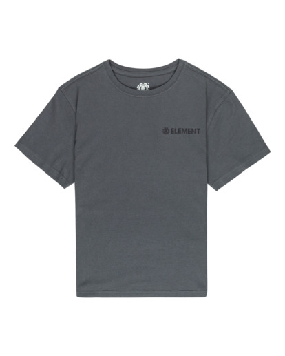 Blazin - T-Shirt for Boys 8-16  ELBZT00108