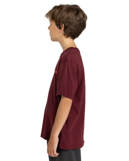 Blazin - T-Shirt for Boys 8-16  ELBZT00108