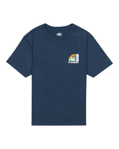 Farm - T-Shirt for Boys 8-16  ELBZT00114