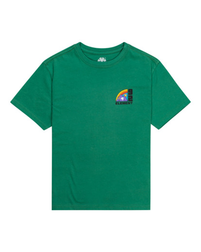 Farm - T-Shirt for Boys 8-16  ELBZT00114