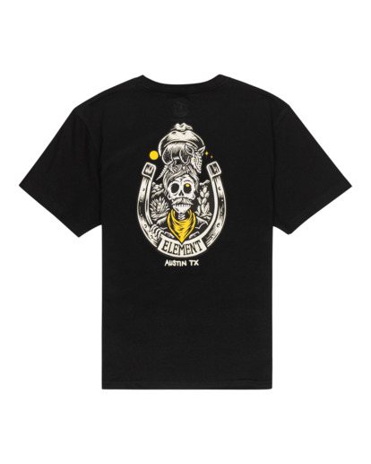 Horse Shoe  ELBZT00155